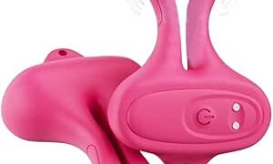 乳首 ローター 乳首攻め アダルトグッズ 【9種類激震モード＋クリップ型】 乳首バイブ 乳首開発 乳首クリップ 女…