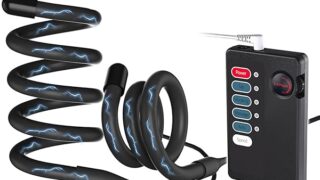 SM – Orirya コックリング ペニスリングコック ペニス責め 大人のおもちゃ 男 拘束具 アダルトグッズ 男性用オナ…