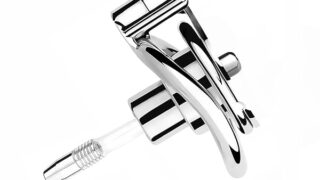 Amazon – ステンレス鋼貞操帯 男性フラット貞操ロック シリンダーデザイン付き 貞操装置コックケージ エスケープ 貞操ケージ …