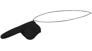 ランジェリー – [ネクストグランツ] メンズ 下着 ぞうさん サック コック 袋 ショーツ ビキニ セクシー