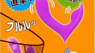 遠隔ローター リモコンローター ワイヤレスローター装着型 ローター ダブルモーター 挿入型【10種の振動パターン/…