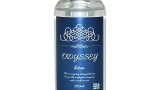 ローション – マジックアイズ(MAGIC EYES)【新感覚】ODYSSEY lotion 300ml 水溶性 日本製 女性用 …