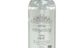 ローション – マジックアイズ(MAGIC EYES) ODYSSEY lotion -HEAT- 300ml 温感 水溶性 日本…