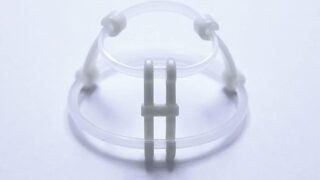 リング – Saphit(サフィット)仮性包茎用器具 ロング