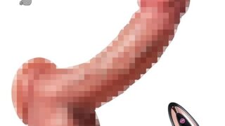 ディルド リアル 本物 ディルド dildo 女性用 人気ランキング でぃると女性用 吸盤付 バイブレーター セッ…