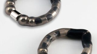 リング – カリバウアー ストロング＆ライト【スモーク】