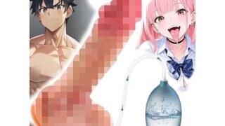 ディルド 女性用 人気ランキング ディルド リアル 本物 吸盤付 でぃると女性用 アナルディルド 射///精付き …