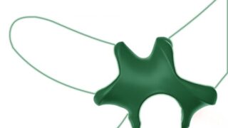 [wjxxwj] ペニスリング コックリング 高弾力 アダルトグッズ 男性用 アダルトグッズ 巻き込み防止拘束具 …