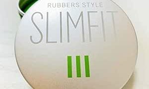 コンドーム – うすぴた ラバーズスタイル スリムフィット