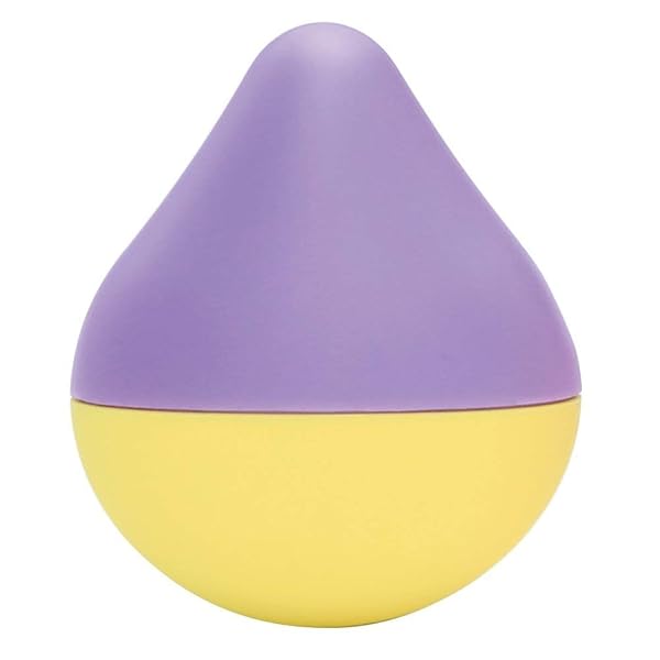 ローター – iroha イロハ ミニ ふじれもん バイブ 女性用 強力 バレない