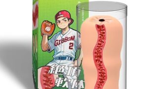 ディルド – おなほーる 男性 人気 オナホール ケツアナヘブン オナホ 男性自慰器 乾燥棒付き 多彩な連続刺激 アダルトグッズ…