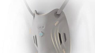 人気ペニスリング【ハンズフリー＆リモコン遠隔操作＆亀頭・竿・玉袋攻め】コックリング 睾丸責め 男性向け電動バイブ …