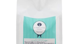 ラブコスメ ハーバルローション 1L 大容量 自然派 ローション 女性向け 潤滑剤 ぬるぬる 挿入 膣トレ マッサ…