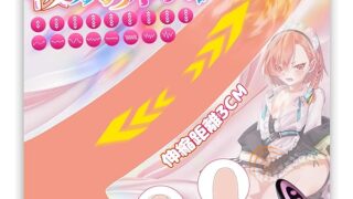 ディルド 女性用 人気ランキング バイブ 女性用 中いき 電動 ディルド 電マ 大人のおもちゃ 【長21cm 挿入…