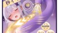 【3重刺激で秒イキ注意！】バイブ 女性用 中いき ピストンバイブ 吸うやつ【3種高速伸縮＆10種吸引＆10種激震！…