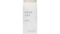 ローション – 化粧水 敏感肌用 高保湿 携帯用 50mL 83483241