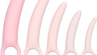 ディルド – 【5つの組み合わせ】コンビネーション Gスポット オナホール バックヤード アナルプラグ 女性 男性 初心者 バッ…