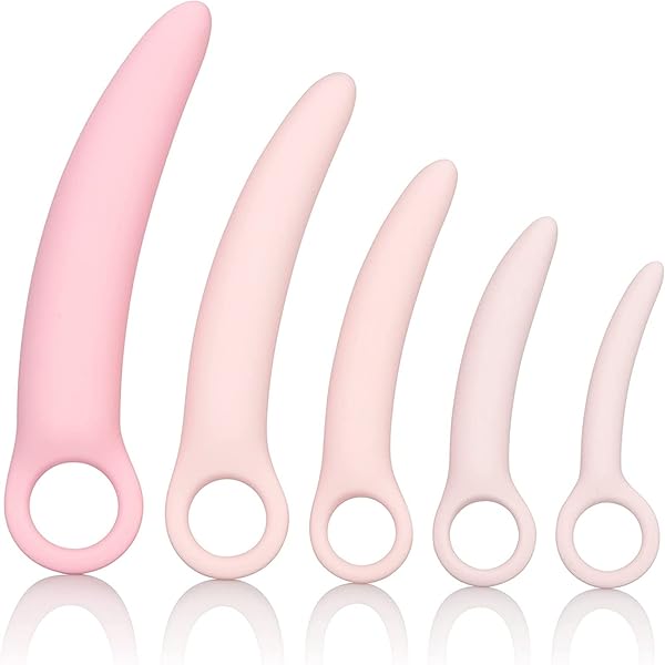 ディルド – 【5つの組み合わせ】コンビネーション Gスポット オナホール バックヤード アナルプラグ 女性 男性 初心者 バッ…
