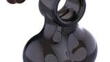コックリング CBT ペニスサック ボンデージセット 睾丸 金玉 責め ペニスバンド シリコン ペニス サック 拘…