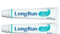 ローション – 早漏 早漏クリーム 早漏ジェル ロングランジェル LongRunGel マッサージジェル デリケートゾーン 長続き…