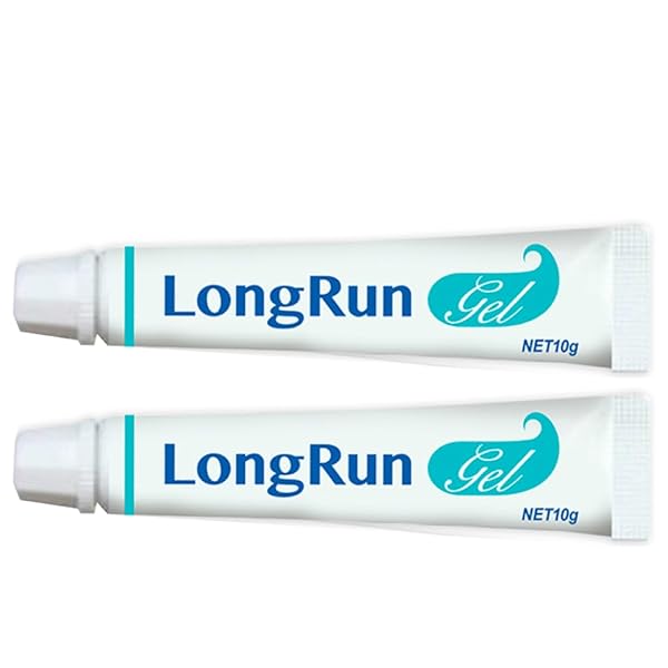 ローション – 早漏 早漏クリーム 早漏ジェル ロングランジェル LongRunGel マッサージジェル デリケートゾーン 長続き…