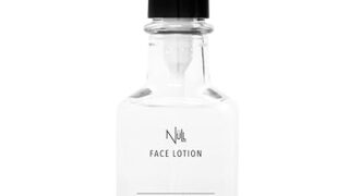 NULL 化粧水 訳あり品 高保湿 乾燥肌 敏感肌 セラミド配合 フェイスローション 150ml