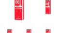 ローション – OKAMOTO オカモトゼロワン 潤滑ゼリー 50g (× 5)