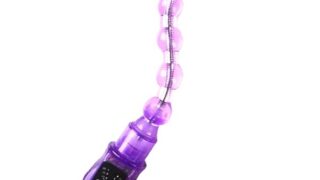 ディルド – Orirya バイブレーター ばいぶ アナルプラグ アナルドラゴン 静音アナルバイブ 女性用あだるとグッズ 男女兼…