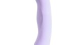 Svakom（スヴァコム） Selena セレーナ バイブレーター 電動マッサージャー 吸引＆ピストン機能 5種類…