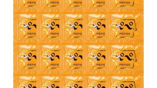 個包装 小分け pepeローション ペペ パウチ 5ml セット ノーマル ラバラバ オメガ3 スムージー ローシ…