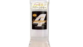 toysfan トイズファン プロ業務用 フォーピュアローション クリア 360ml ミディアムタイプ 国産 日本…