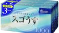 コンドーム – ジェクス スゴうす 1000 ゴム 12個入 3箱 コンドーム – ジェクス スゴうす 1000 ゴム 12個入 3箱