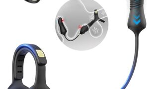 アナルバイブ アナルプラグ 遠隔操作 10種伸縮+10種振動 アナル開発 会陰刺激 アナル拡張 ベルト設計 9段階…