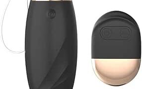 ローター 女性用 人気ランキング 遠隔ローター とびっこ 【10種激震快感+10m遠隔操作+たまご型】 強力 人気… ローター 女性用 人気ランキング 遠隔ローター とびっこ 【10種激震快感+10m遠隔操作+たまご型】 強力 人気…