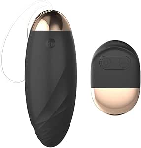 ローター 女性用 人気ランキング 遠隔ローター とびっこ 【10種激震快感+10m遠隔操作+たまご型】 強力 人気…