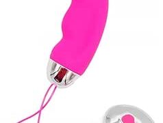 ローター 女性用 人気ランキング 【10種激震快感＋10m遠隔操作＋たまご型】 乳首/クリ責め 小型電マ ばいぶ …