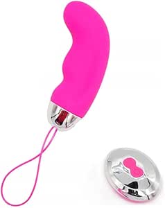 ローター 女性用 人気ランキング 【10種激震快感+10m遠隔操作+たまご型】 乳首/クリ責め 小型電マ ばいぶ …