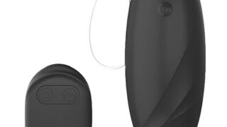 【10種激震快感+10m遠隔操作】 ローター リモコンバイブ 遠隔可能 ワイヤレス たまご型 ○スポット 防水 静… 【10種激震快感+10m遠隔操作】 ローター リモコンバイブ 遠隔可能 ワイヤレス たまご型 ○スポット 防水 静…