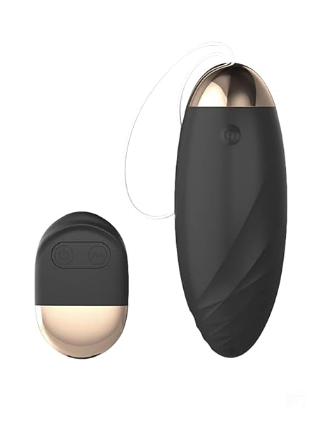 【10種激震快感+10m遠隔操作】 ローター リモコンバイブ 遠隔可能 ワイヤレス たまご型 ○スポット 防水 静…