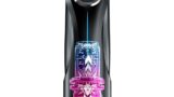 電動オナホ オナホ オナホール【10種類ピストン+激震+3種女性音声+10000rpm強力モーター】おなほーる お…
