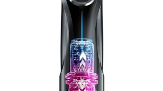 電動オナホ オナホ オナホール【10種類ピストン+激震+3種女性音声+10000rpm強力モーター】おなほーる お… 電動オナホ オナホ オナホール【10種類ピストン+激震+3種女性音声+10000rpm強力モーター】おなほーる お…