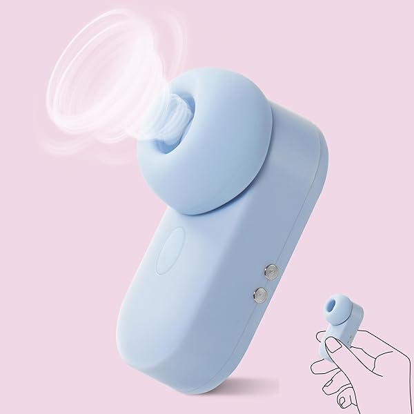 吸うやつ 大人のおもちゃ バイブレーター 潮吹きバイブ 10種遊び方【5種吸う+5種叩き+2WAYクリイキ+強力+… 吸うやつ 大人のおもちゃ バイブレーター 潮吹きバイブ 10種遊び方【5種吸う+5種叩き+2WAYクリイキ+強力+…