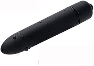 ローター – 【10段階振動】Kudenln 肩 足 電マ 強力 小型 防水 静音コードレス 電池式