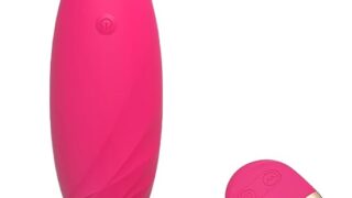 ローター バイブ 女性用 人気ランキング 中いき 乳首/クリ責め 電マ ばいぶ 遠隔操作 10パターン振動 強力振… ローター バイブ 女性用 人気ランキング 中いき 乳首/クリ責め 電マ ばいぶ 遠隔操作 10パターン振動 強力振…