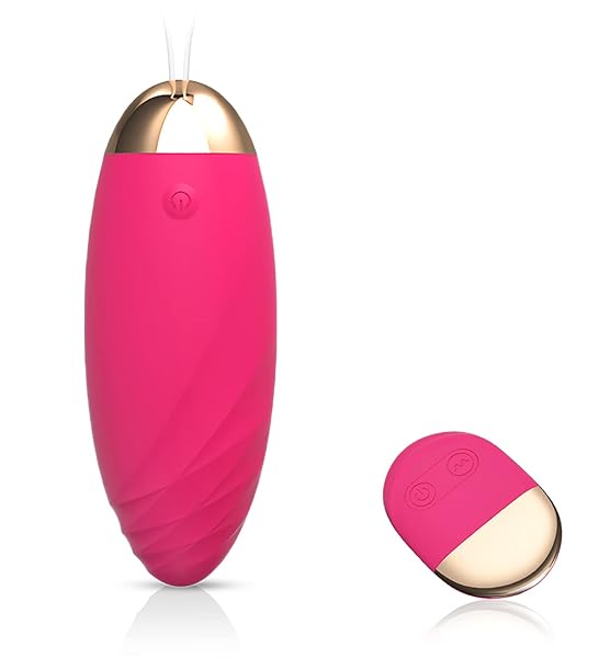 ローター バイブ 女性用 人気ランキング 中いき 乳首/クリ責め 電マ ばいぶ 遠隔操作 10パターン振動 強力振…