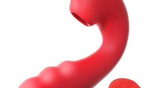 【瞬殺!吸引絶叫バイブ&圧倒的な潮吹き】吸引バイブ 女性用 中いき 吸うやつ 【一台四役!10種吸引 +10種振動… 【瞬殺!吸引絶叫バイブ&圧倒的な潮吹き】吸引バイブ 女性用 中いき 吸うやつ 【一台四役!10種吸引 +10種振動…