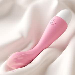 ローター 女性用 静か 強力 バイブ 強力振動 10モード 静音設計 防水仕様 USB直挿し充電式 柔らかシリコン… ローター 女性用 静か 強力 バイブ 強力振動 10モード 静音設計 防水仕様 USB直挿し充電式 柔らかシリコン…