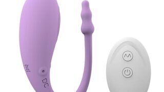 遠隔ローター リモコンバイブ 新設計の10種類のダイナミック周波数振動 ローター 女性用 静か スマートな切りくず… 遠隔ローター リモコンバイブ 新設計の10種類のダイナミック周波数振動 ローター 女性用 静か スマートな切りくず…