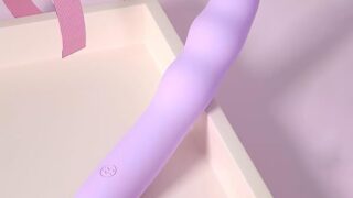 バイブ 女 性 用 クリトリス 潮吹き 10種類の振動モード ピストンバイブ 女 性 用 シリコン素材USB充電 …