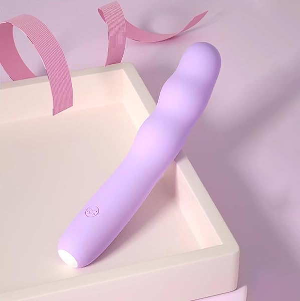 バイブ 女 性 用 クリトリス 潮吹き 10種類の振動モード ピストンバイブ 女 性 用 シリコン素材USB充電 … バイブ 女 性 用 クリトリス 潮吹き 10種類の振動モード ピストンバイブ 女 性 用 シリコン素材USB充電 …